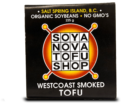 soyanova-tofu